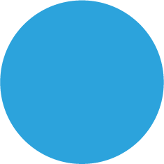 Seta