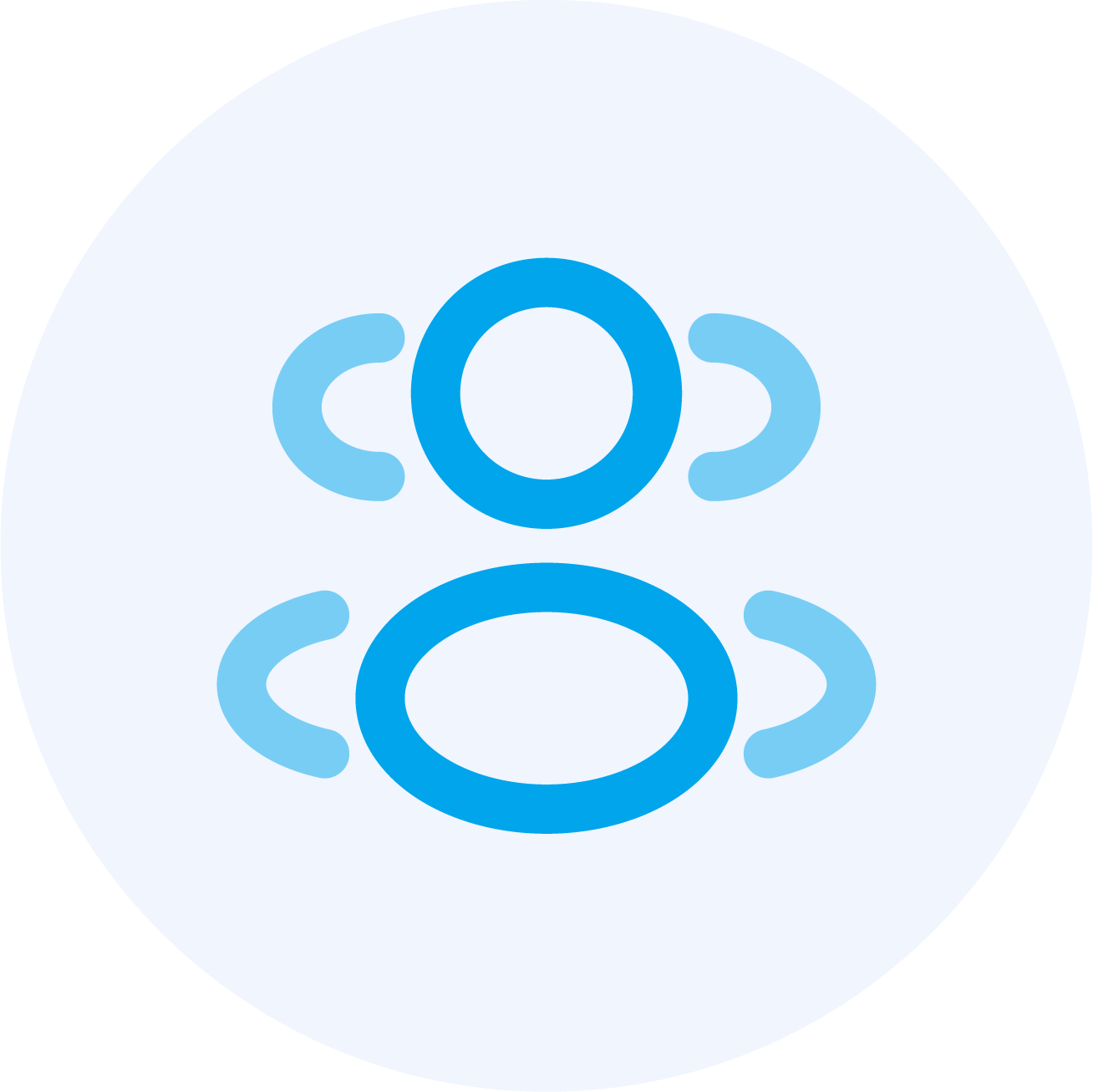 Gestores